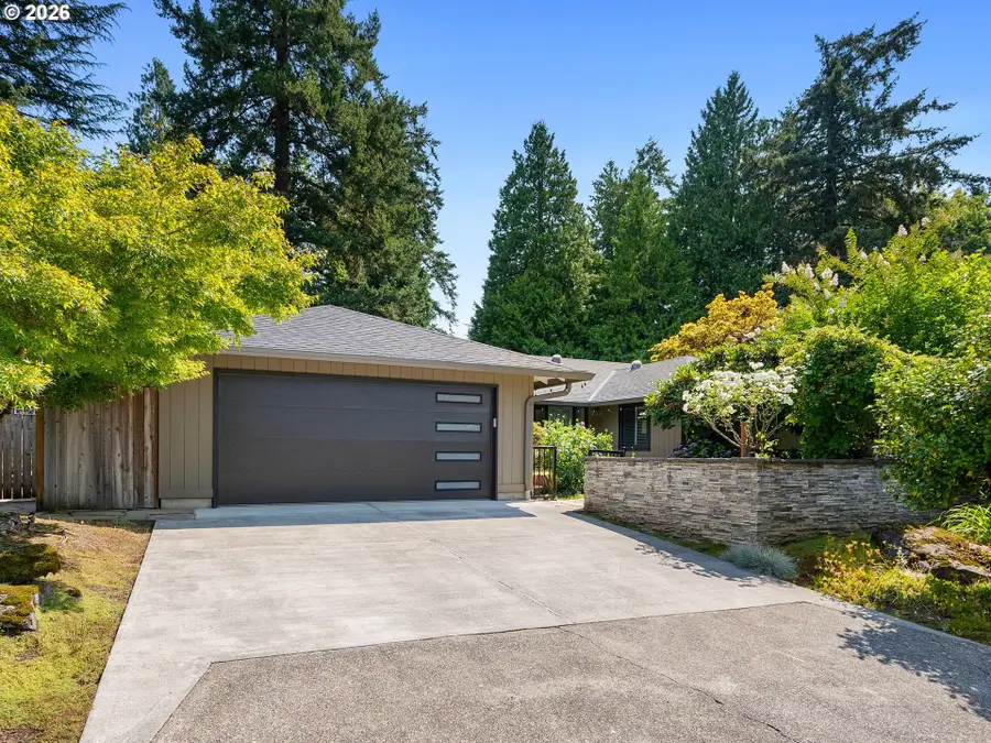 9100 SW Camille Ter, Portland, OR 97223 - #2