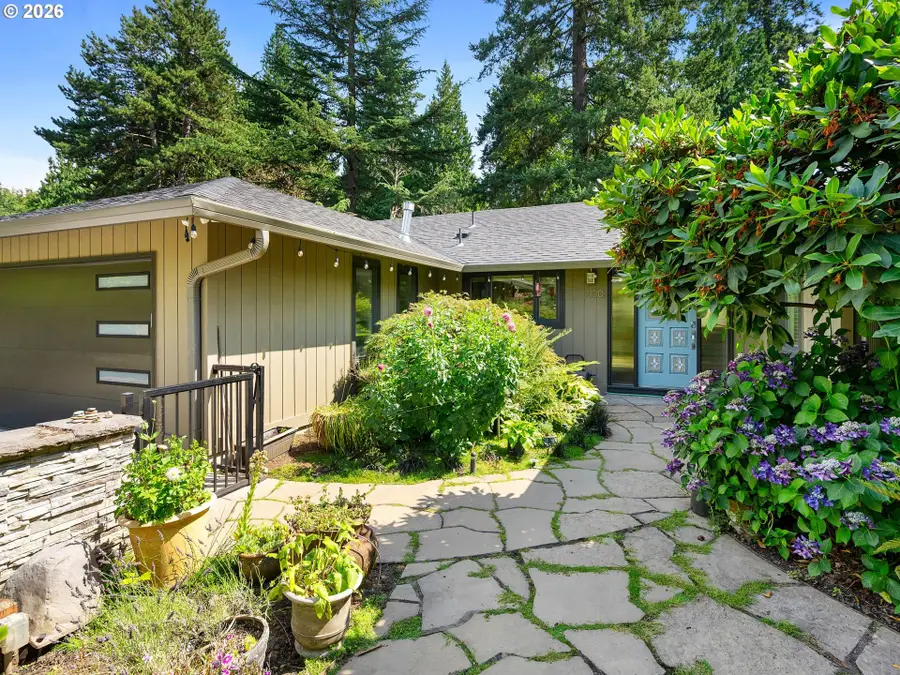 9100 SW Camille Ter, Portland, OR 97223 - #3