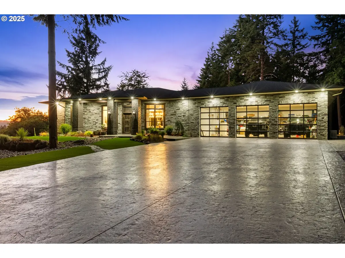 4005 Cloudview Dr, Salem, OR 97302 - #1