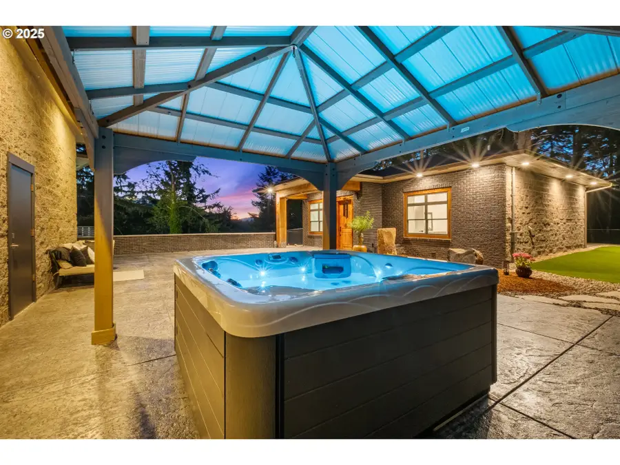 4005 Cloudview Dr, Salem, OR 97302 - #3