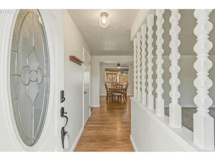 20545 SW Westside St, Beaverton, OR 97078 - #3