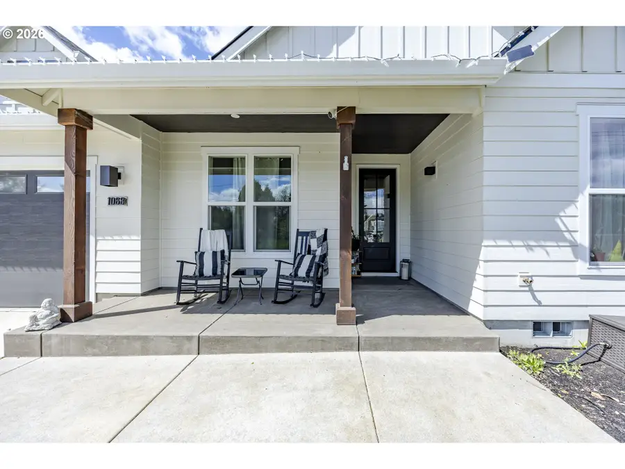 1068 Kintzley Ave, Springfield, OR 97478 - #3