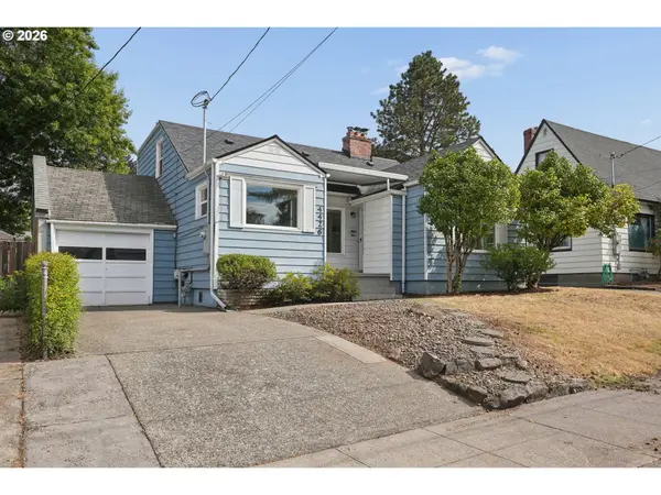 4426 NE 38th Ave, Portland, OR 97211