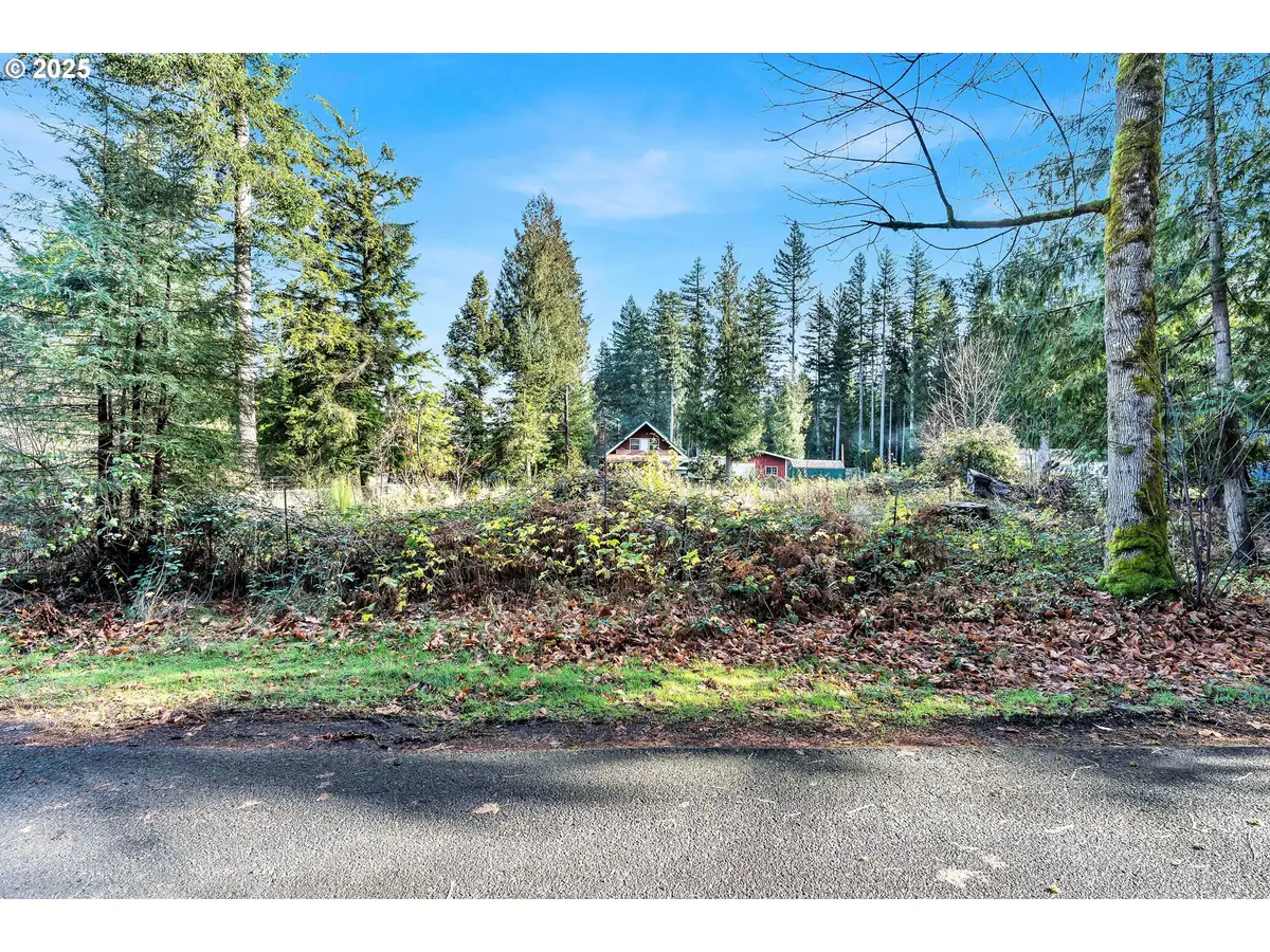 53101 E Sylvan Dr, Sandy, OR 97055 - Image #1