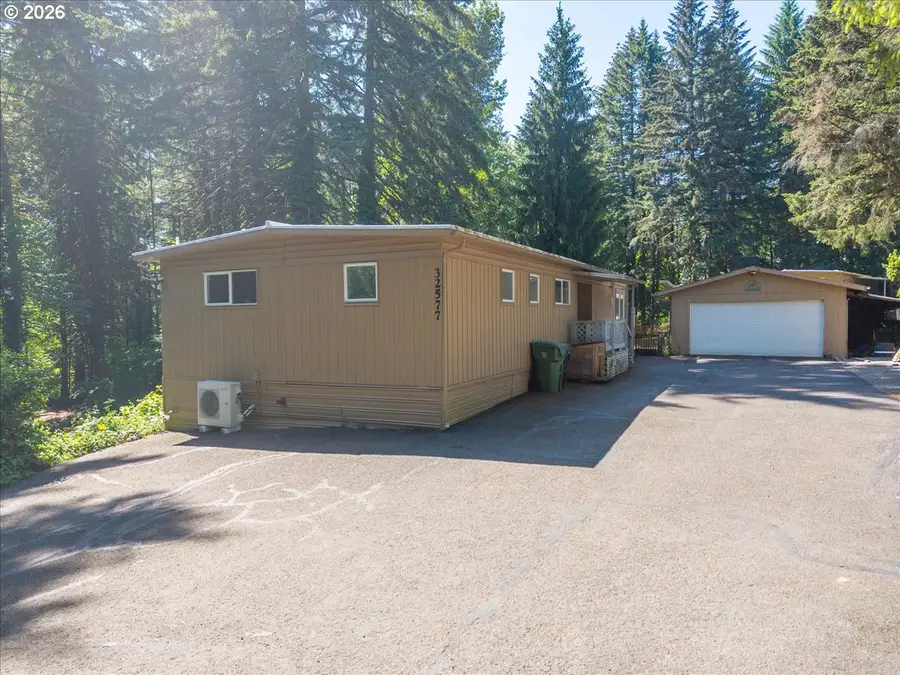 32577 Stone Rd, Warren, OR 97053 - #2