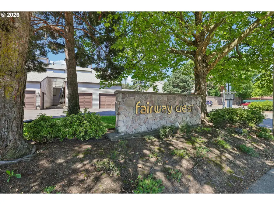 12031 SE 104th Ct, Happy Valley, OR 97086 - #2