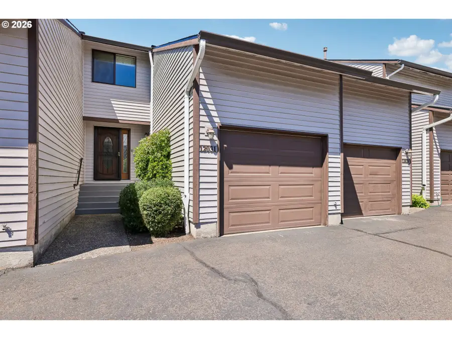 12031 SE 104th Ct, Happy Valley, OR 97086 - #3
