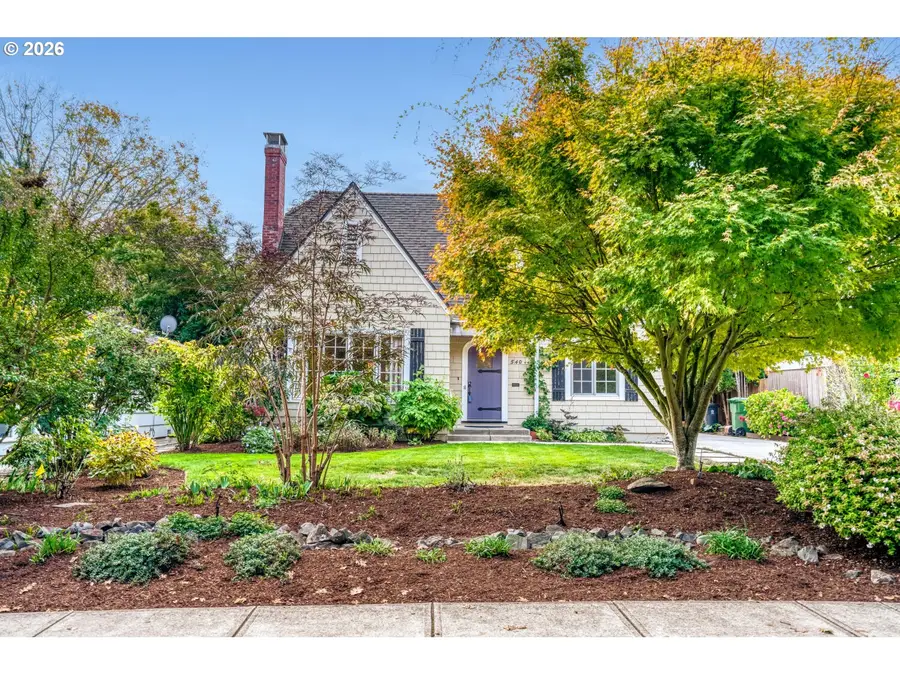 540 Leffelle St Se, Salem, OR 97302 - #3