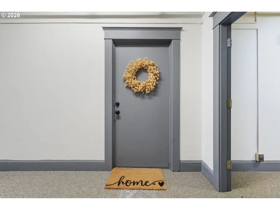 804 SE Cesar E Chavez Blvd #27, Portland, OR 97214 - #3