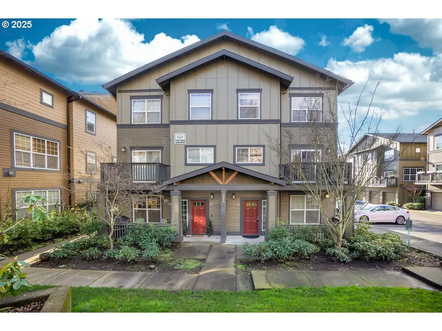 1180 SW 170th Ave #100, Beaverton, OR 97003 - #2