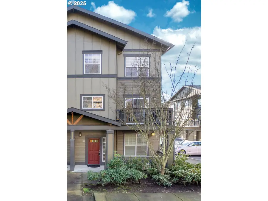 1180 SW 170th Ave #100, Beaverton, OR 97003 - #3