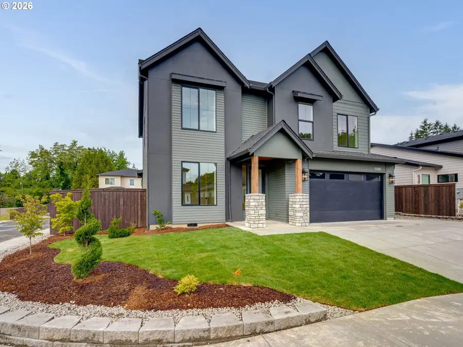 11000 NE 55th Ave, Vancouver, WA 98686 - #2