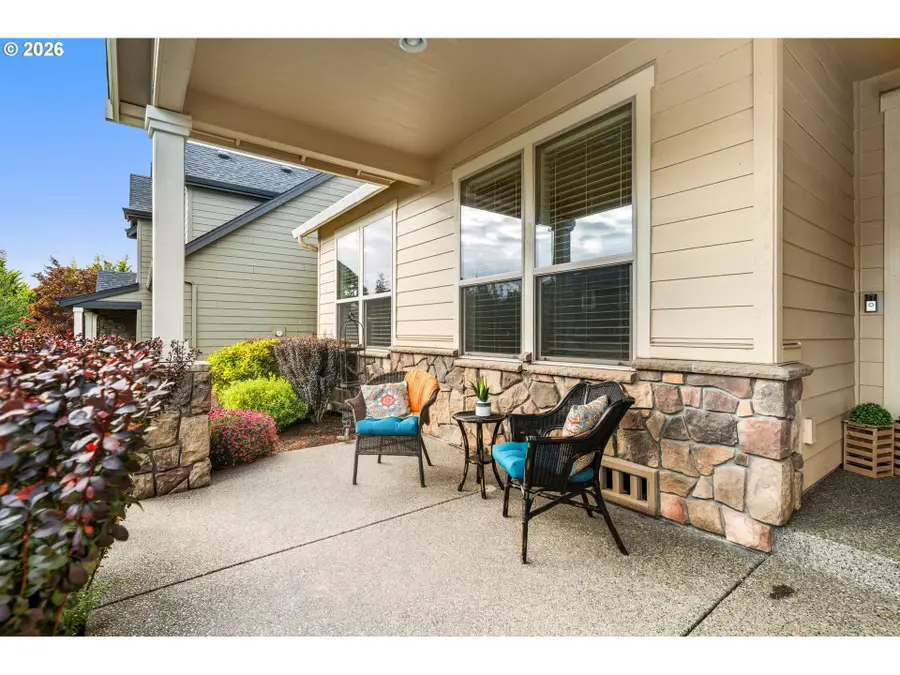 3216 NW 105th St, Vancouver, WA 98685 - Image #2