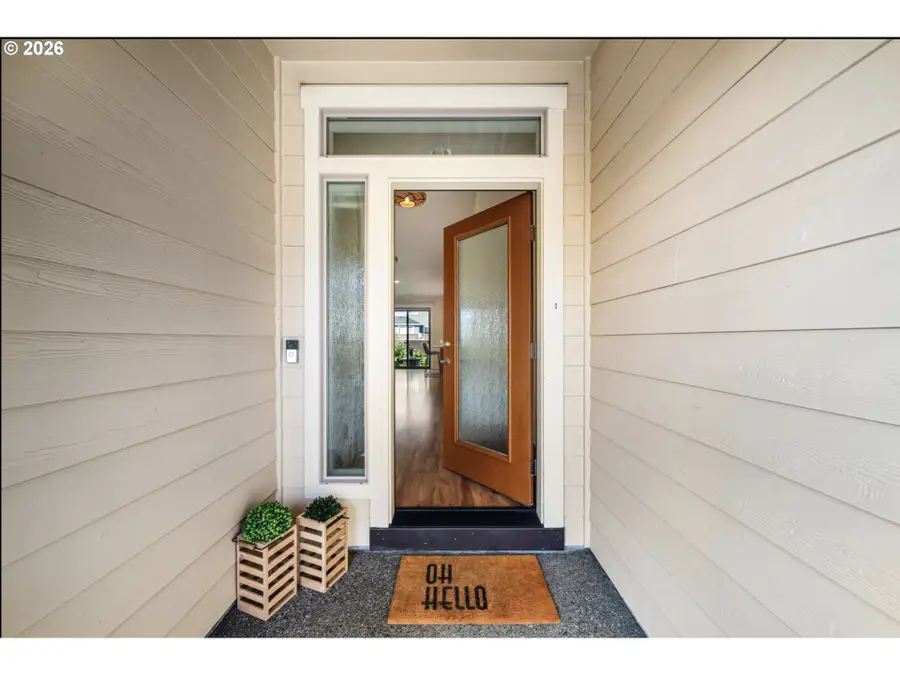 3216 NW 105th St, Vancouver, WA 98685 - Image #3