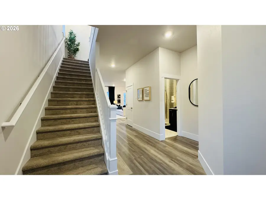 11670 SW 176th Dr, Beaverton, OR 97007 - #3