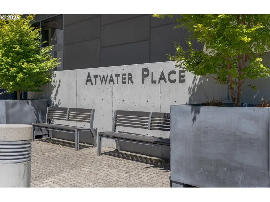 841 S Gaines St #117, Portland, OR 97239 - Image #3