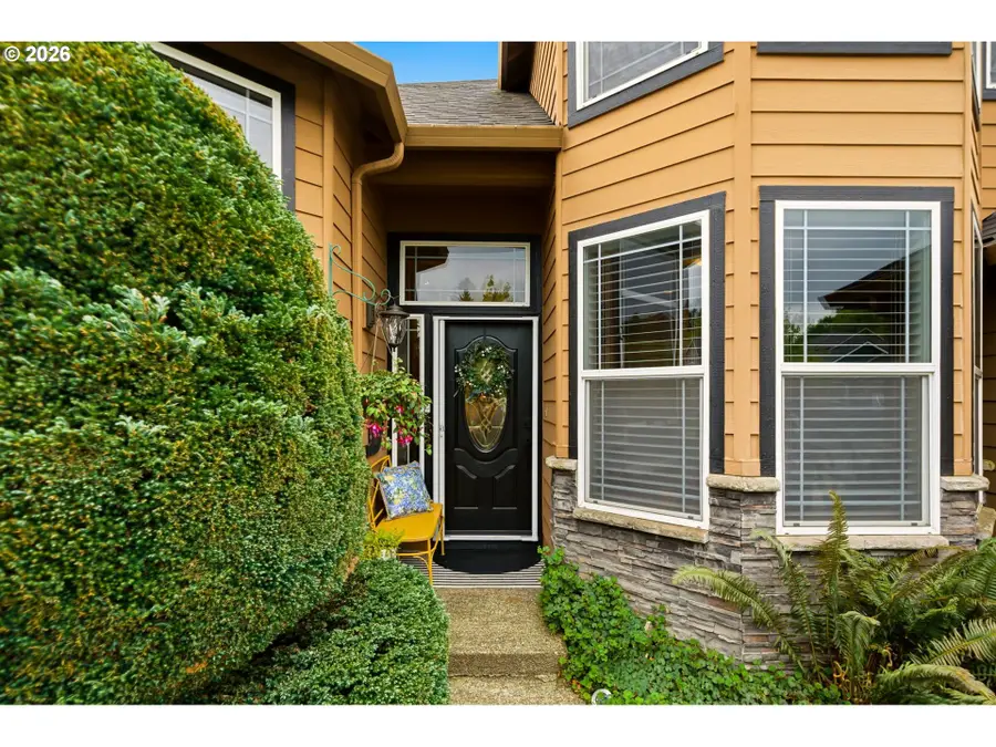 18009 NE 25th St, Vancouver, WA 98684 - #3