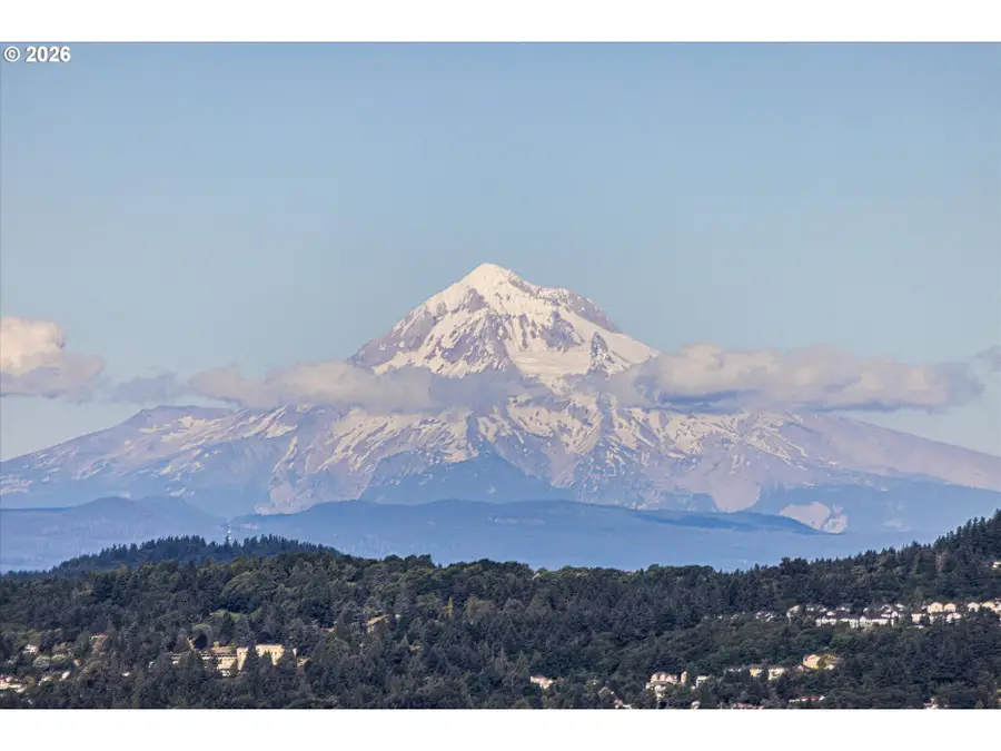 221 SW Texas St, Portland, OR 97219 - #2