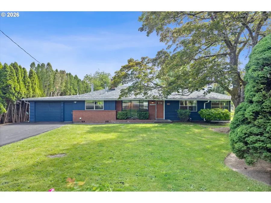 5240 SW 173rd Ave, Beaverton, OR 97078 - #2