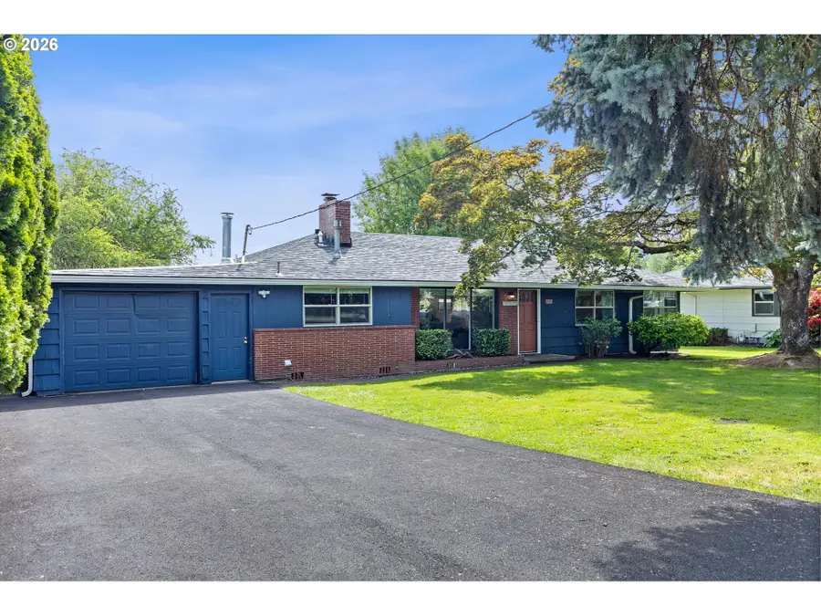 5240 SW 173rd Ave, Beaverton, OR 97078 - #3