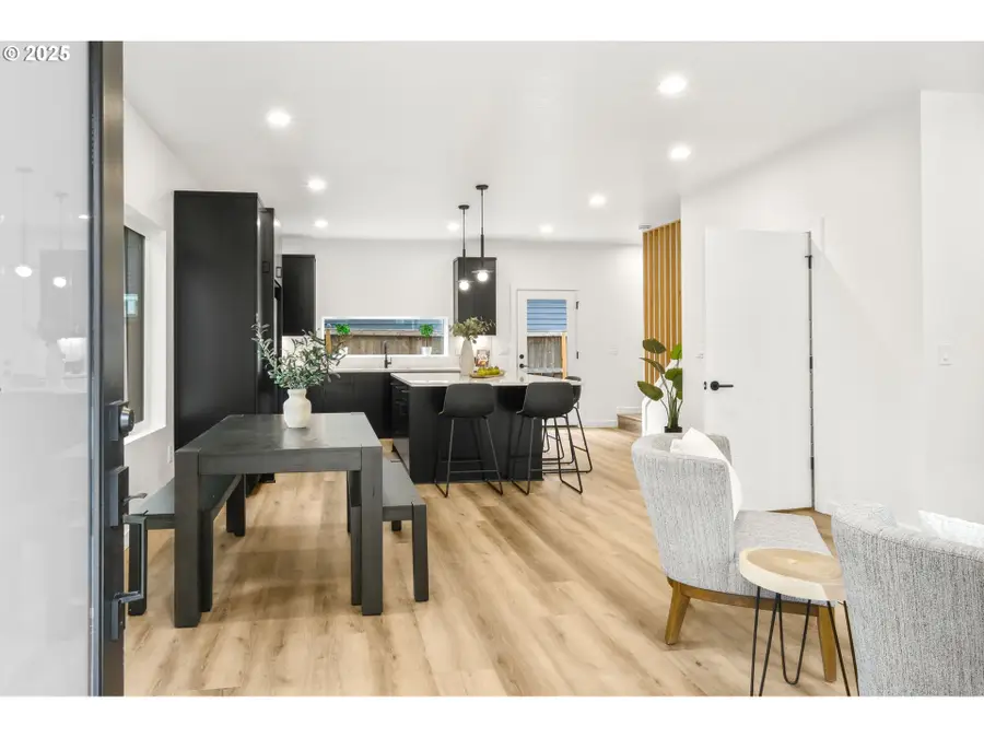 3528 NE 44th Ave, Portland, OR 97212 - Image #2