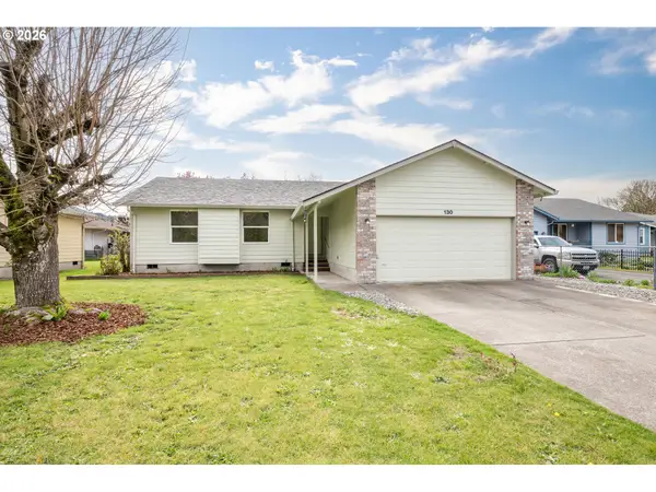 130 Dehning Dr, Woodland, WA 98674