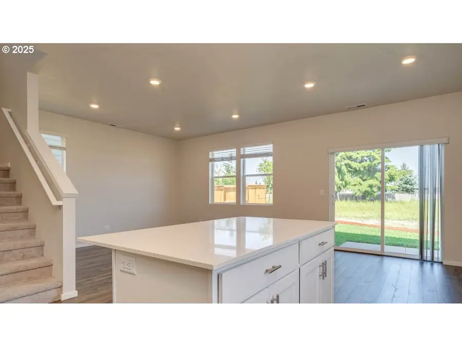432 Reno St Ne, Salem, OR 97301 - #2