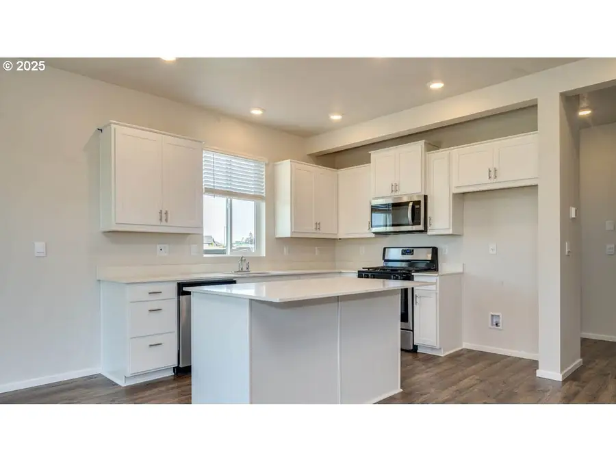 432 Reno St Ne, Salem, OR 97301 - #3