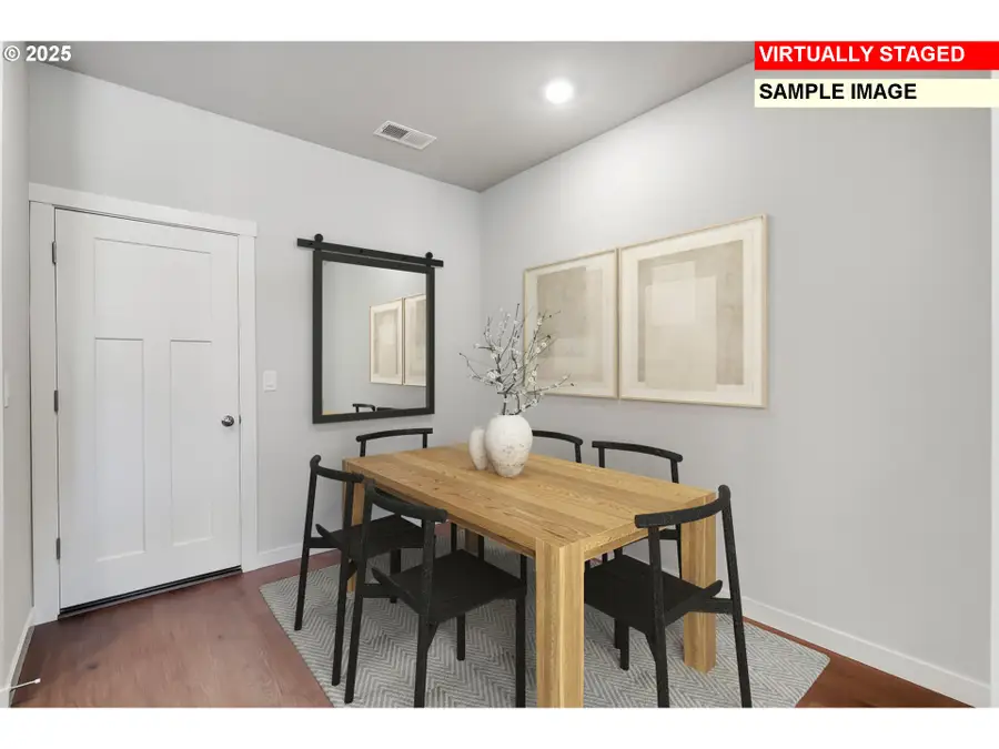 15066 SW 165th Ave, Tigard, OR 97224 - Image #3