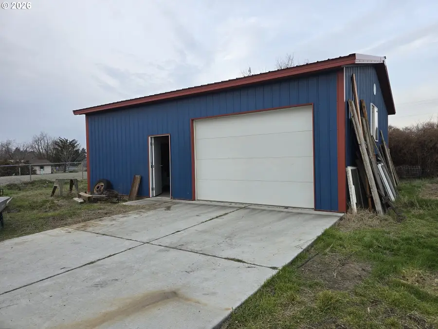 225 NE Eighth St, Irrigon, OR 97844 - Image #3
