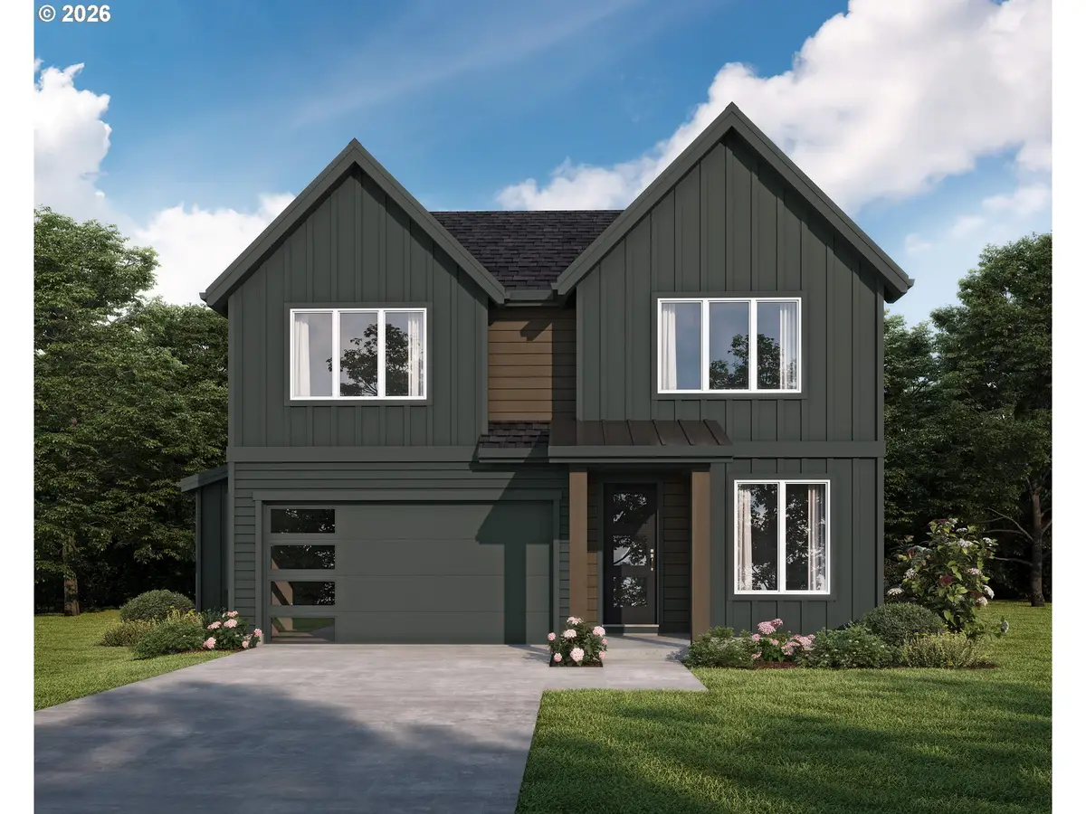 27231 SW Vista Ridge Ln, Wilsonville, OR 97070 - #1