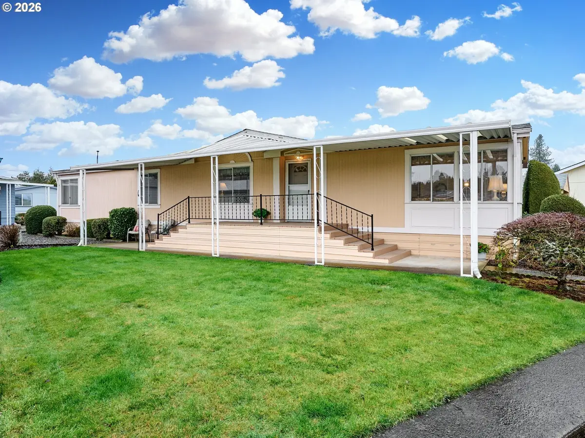 2410 Lancaster Dr Se #955, Salem, OR 97317 - #1