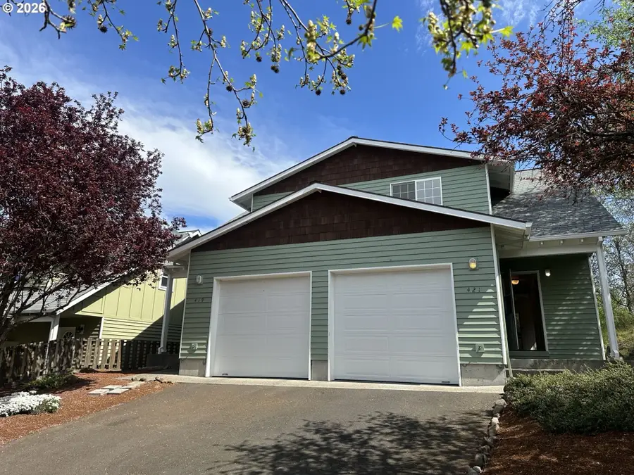 419421 Maxs Pl, Hood River, OR 97031 - #2