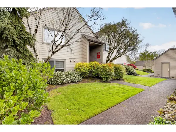 2418 SE Baypoint Dr #L54, Vancouver, WA 98683