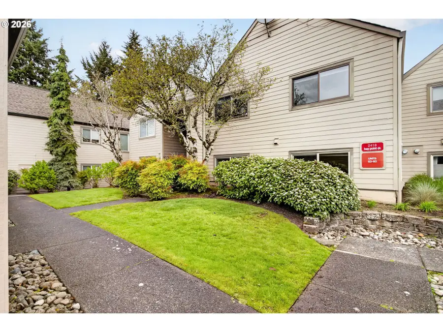 2418 SE Baypoint Dr #L54, Vancouver, WA 98683 - #2