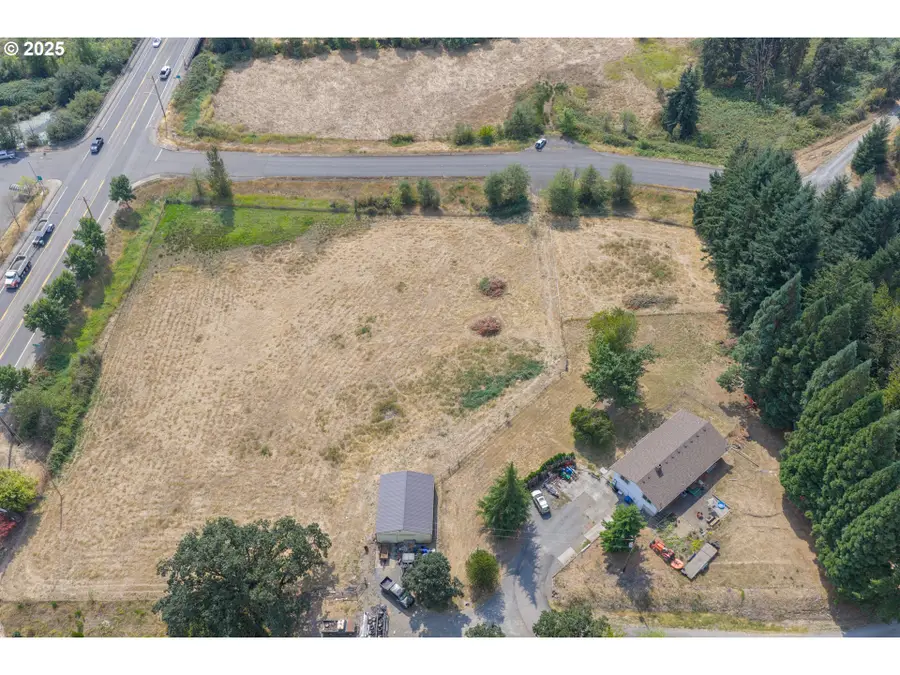 Golf Ln, Sublimity, OR 97385 - Image #3