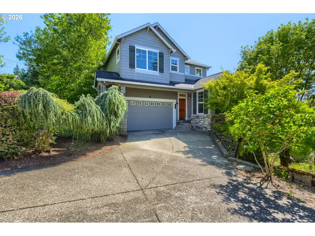 8689 SW 71st Ter, Portland, OR 97223 - #1