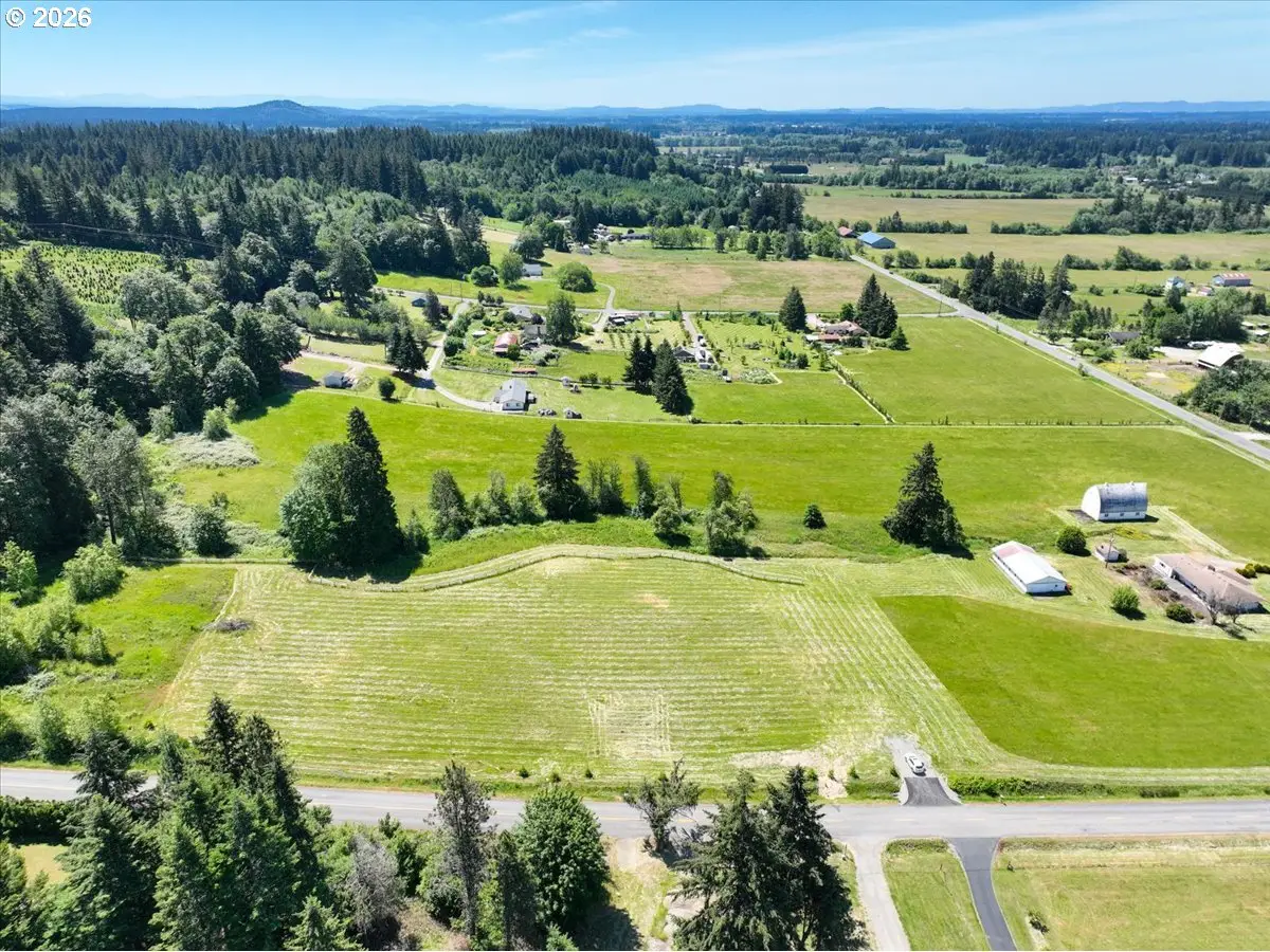 2 NE 144th St, Hockinson, WA 98606 - #1
