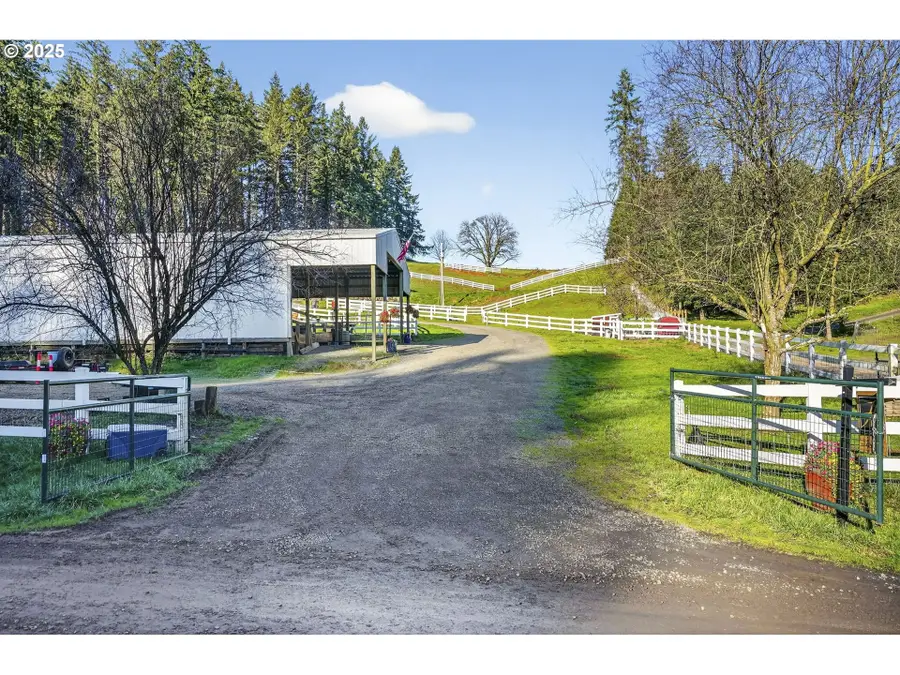21303 SW Hells Canyon Rd, Sherwood, OR 97140 - Image #2