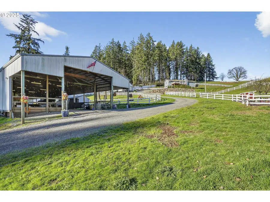 21303 SW Hells Canyon Rd, Sherwood, OR 97140 - Image #3