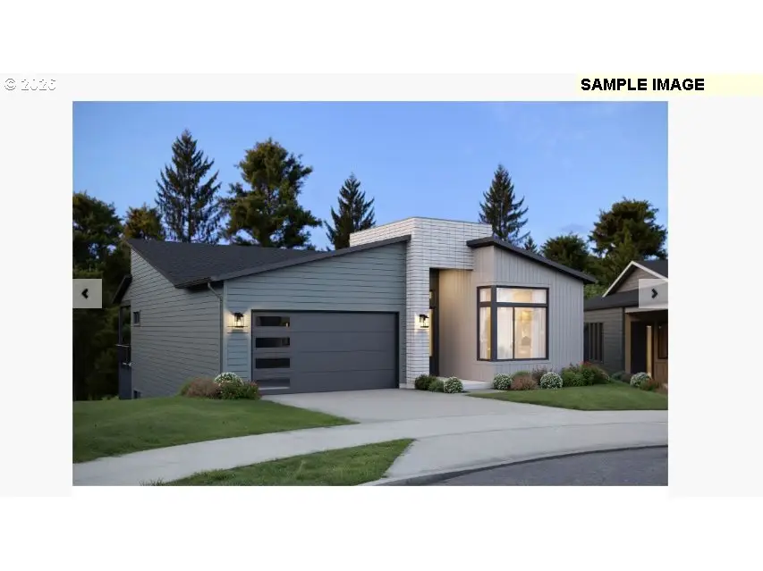 17667 Hillside Dr, Northwest Clackamas, OR 97068 - #1