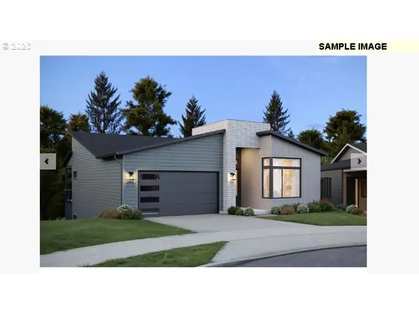 17667 Hillside Dr, WestLinn, OR 97068