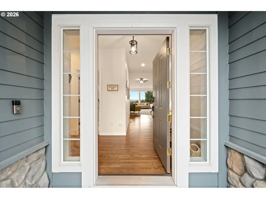 16117 SE Goosehollow Dr, Damascus, OR 97089 - Image #3