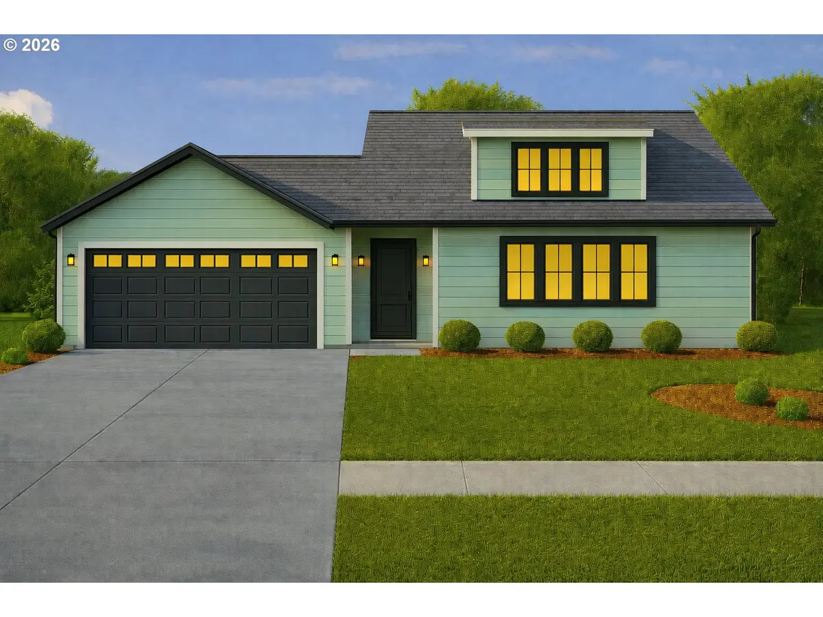 1110 SE Bugle Ave, Warrenton, OR 97146 - #1