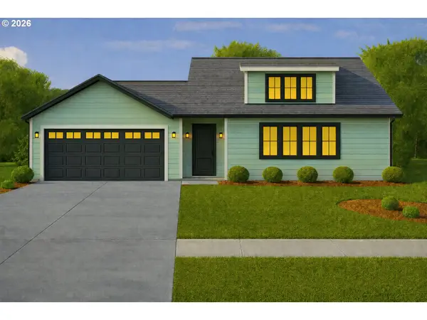 1110 SE Bugle Ave, Warrenton, OR 97146