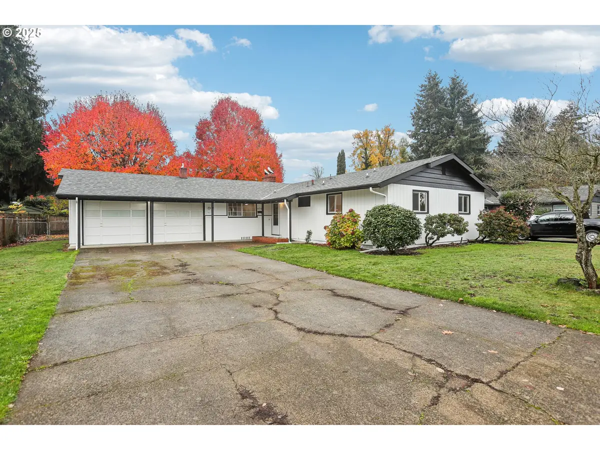 870 Rafael Ave N, Keizer, OR 97303 - Image #1
