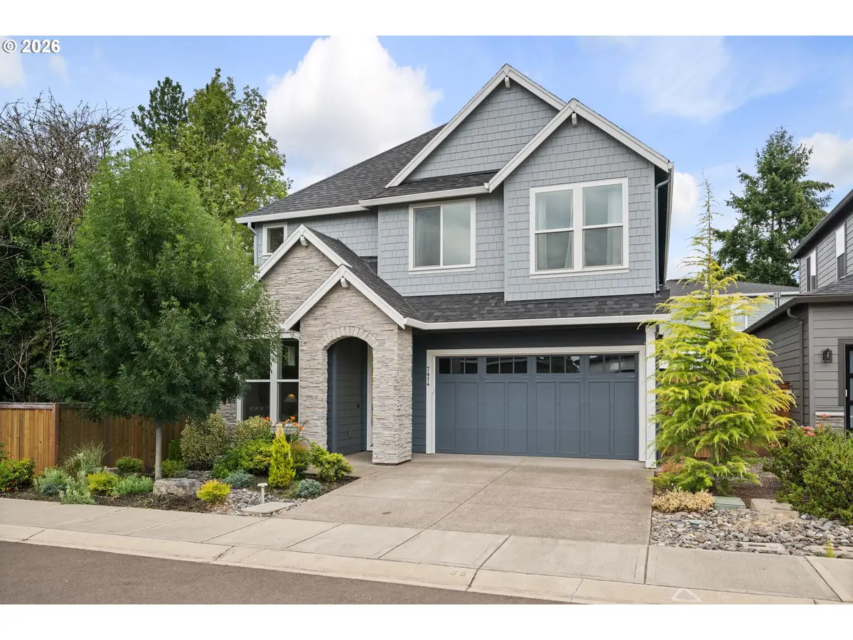 7414 SW 80th Ter, Portland, OR 97223 - #1