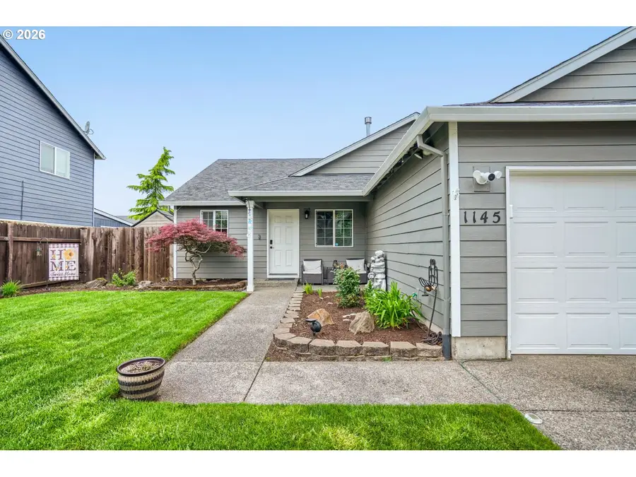 1145 Country Ln, Woodburn, OR 97071 - #2