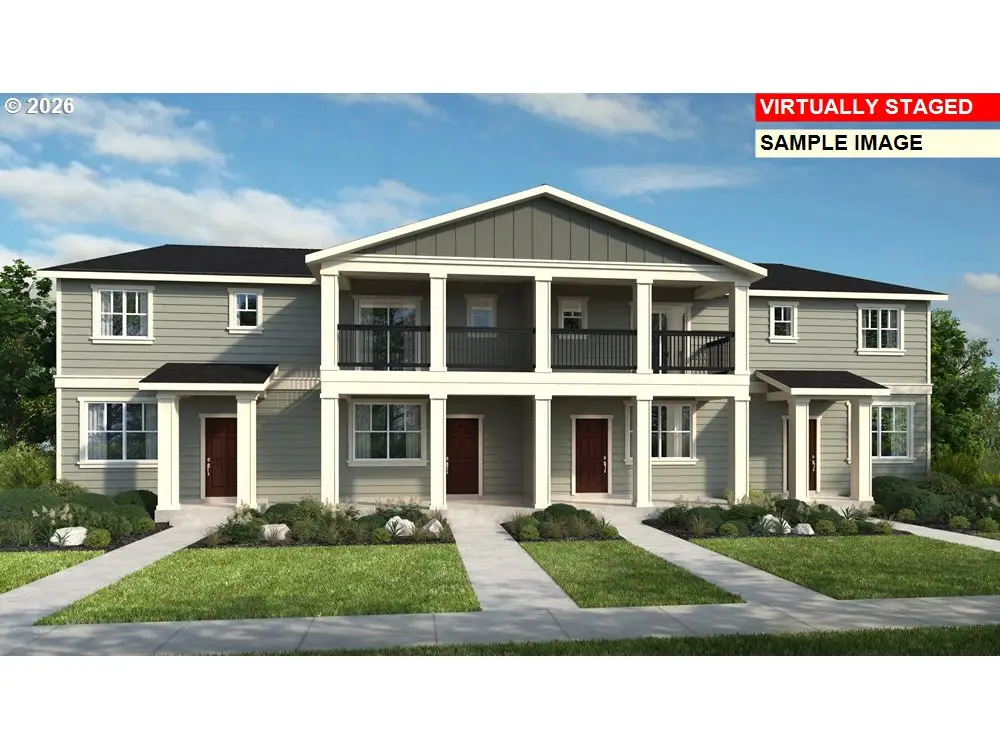 3690 SW 40th St, Gresham, OR 97080 - #1