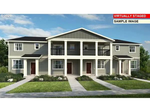 3690 SW 40th St, Gresham, OR 97080